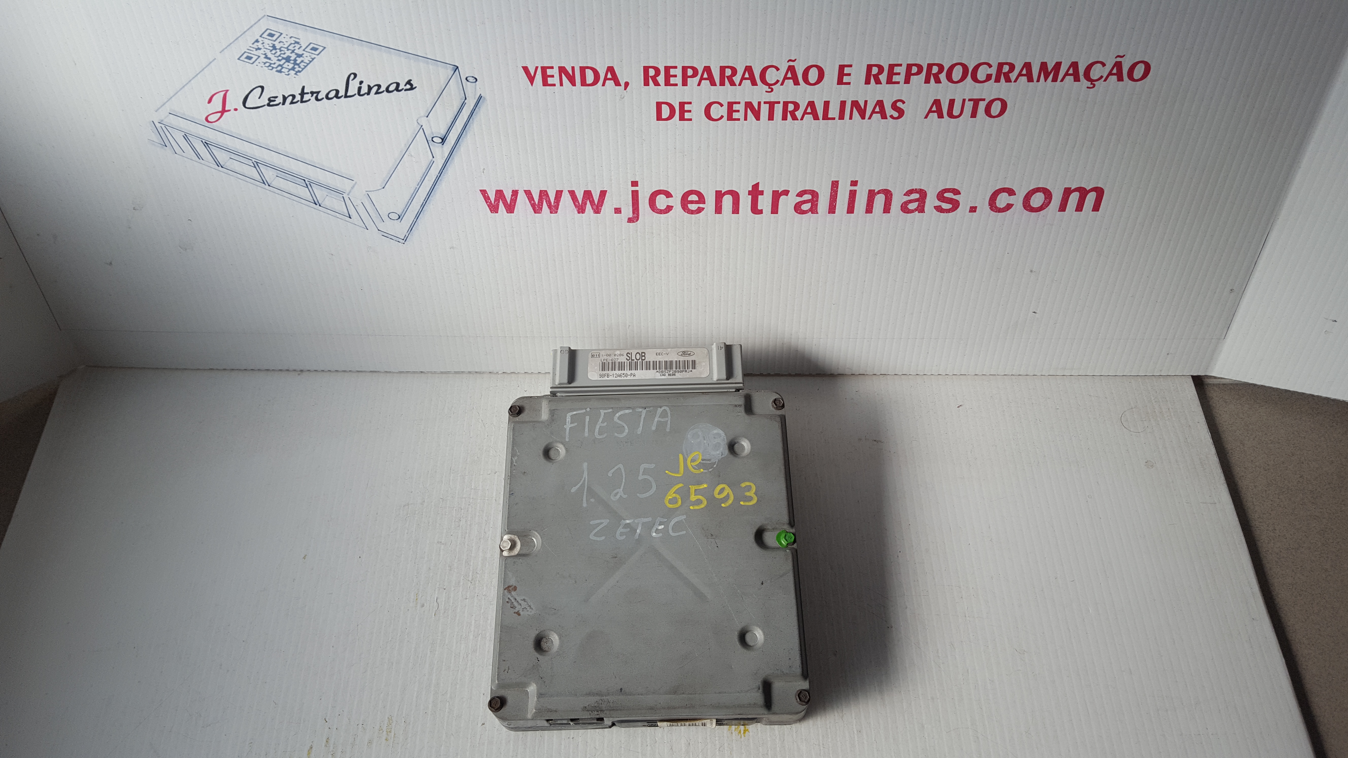 (Imagem Indispoível´)